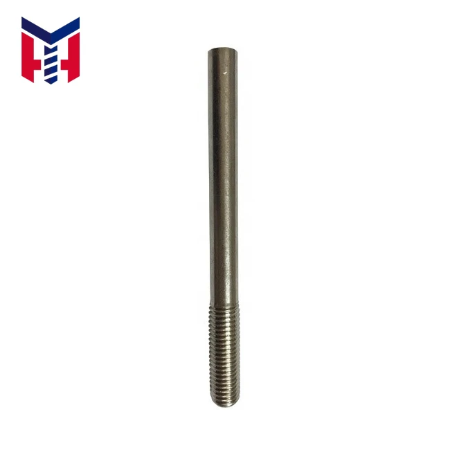 product-650-650