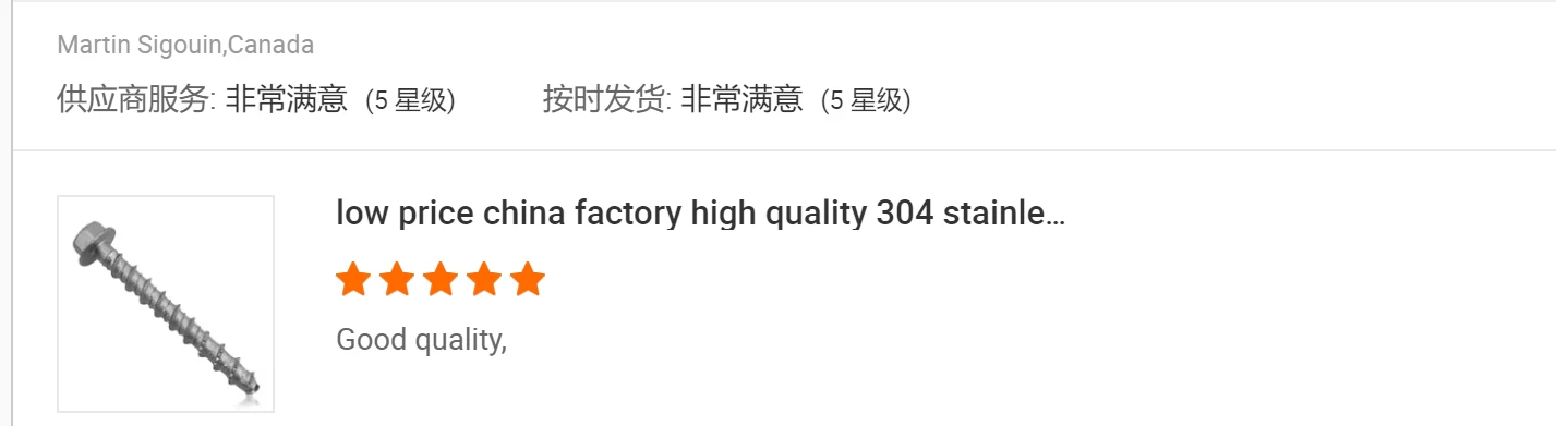 2.png 2.png