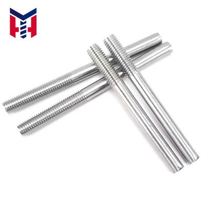 스테인레스 스틸 싱글 엔드 스터드